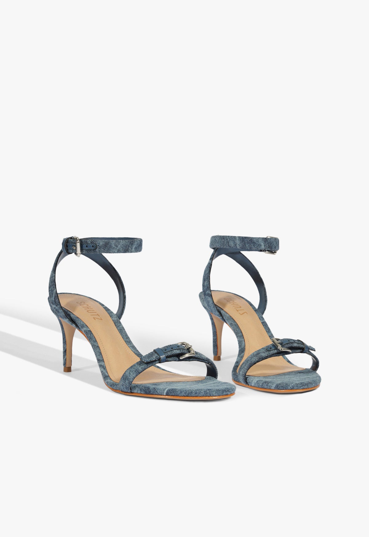 Aurora Mid Sandal - Comfortable Women's Hiking Sandals with Arch Support | Perfect for Outdoor Adventures, Travel & Casual Wear