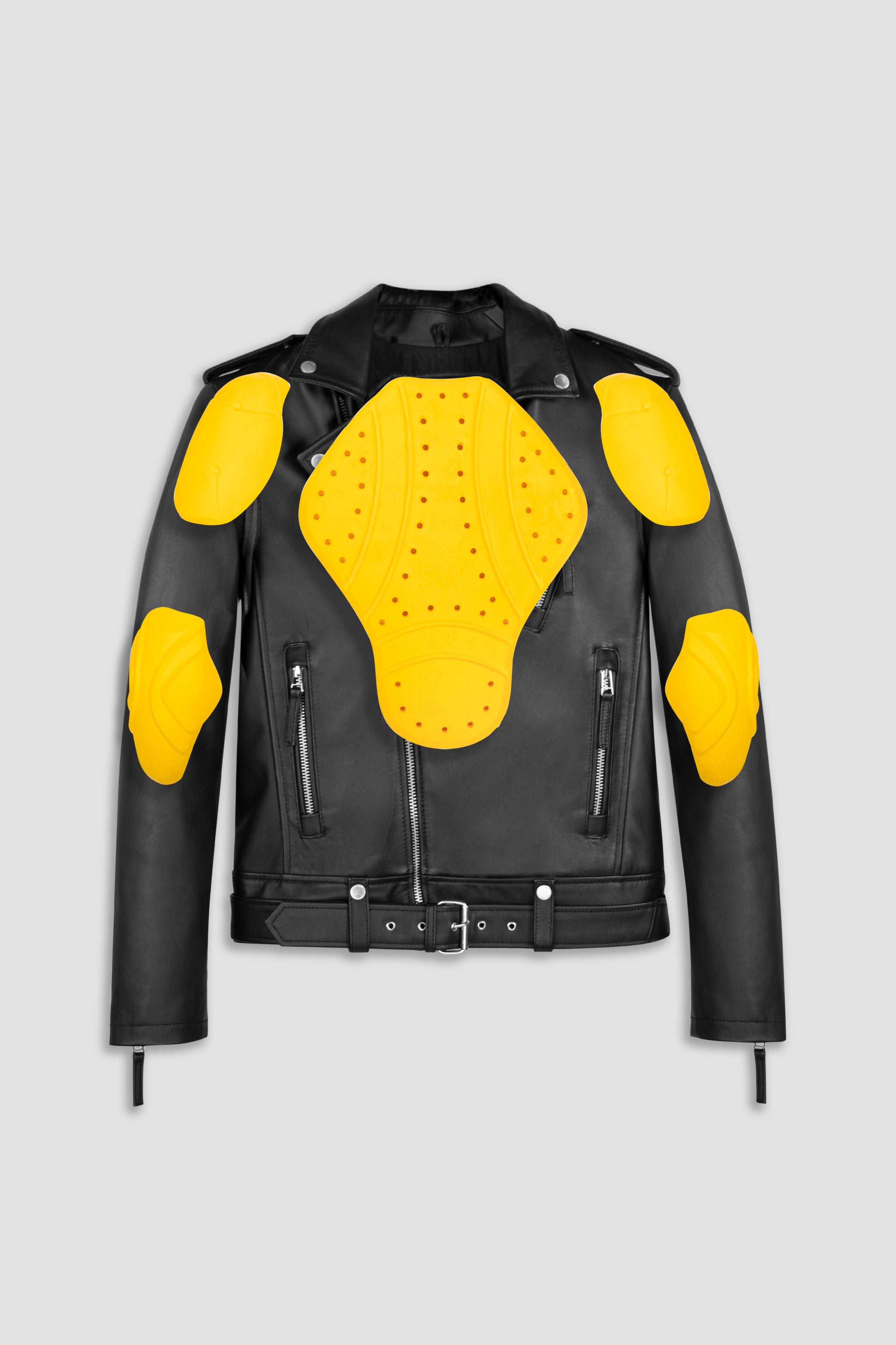 Voyager Women's Motorcycle Protective Gear - High-Quality Biker Armor for Safety & Comfort | Perfect for Commuting, Touring & Adventure Riding
