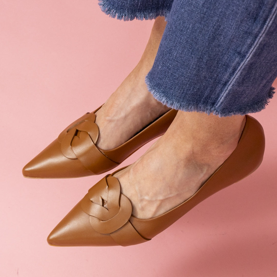 1874 Cuero ZINDA - Premium Leather Accessories for Men & Women | Perfect for Travel, Work & Everyday Use