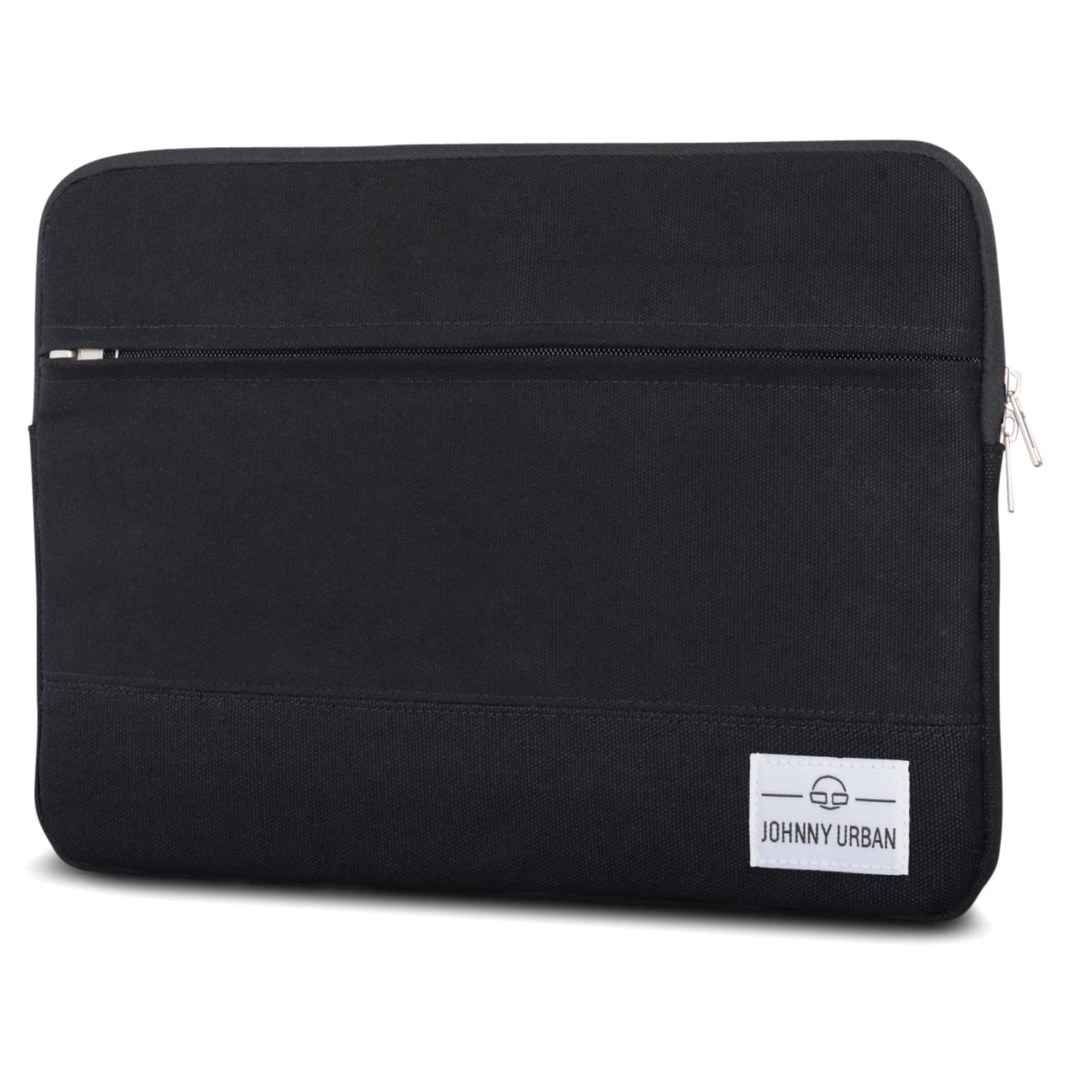 Johnny Urban Laptop Sleeve Case for MacBook Air 13