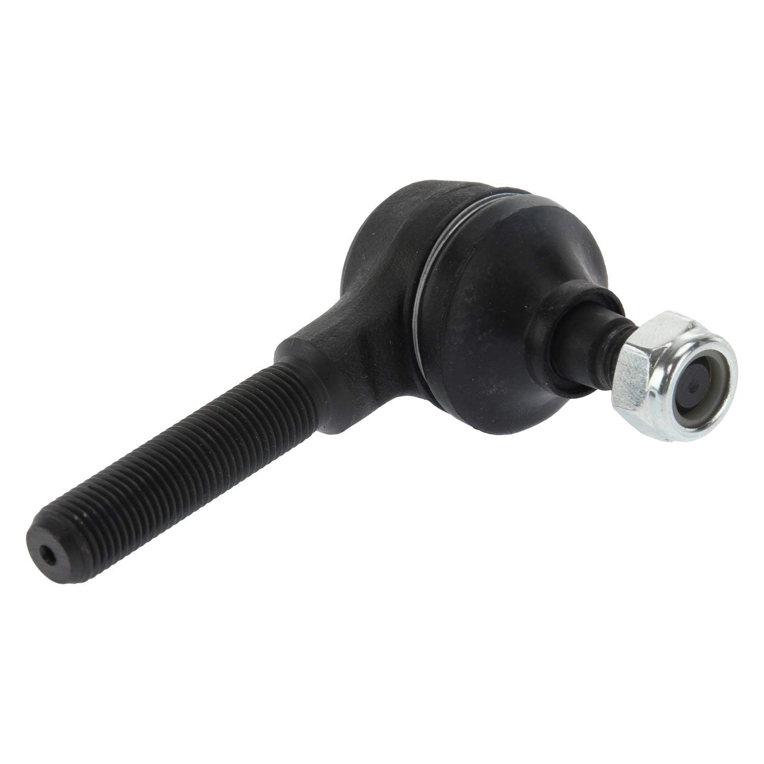 Centric 612.33065 Outer Front Tie Rod End - High-Quality Replacement for Smooth Steering & Suspension - Perfect for Trucks, SUVs & Sedans