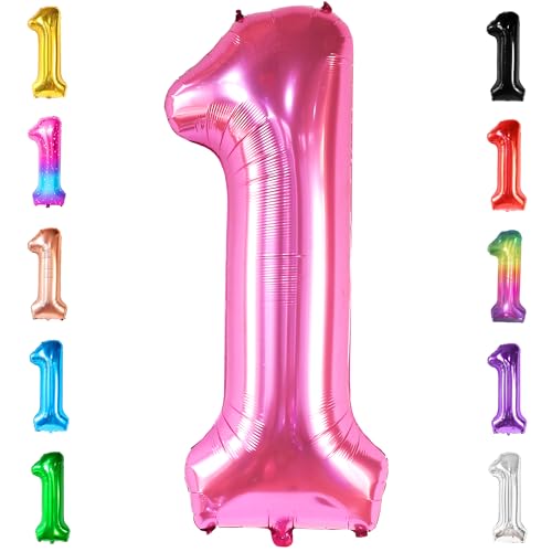 Hot Pink