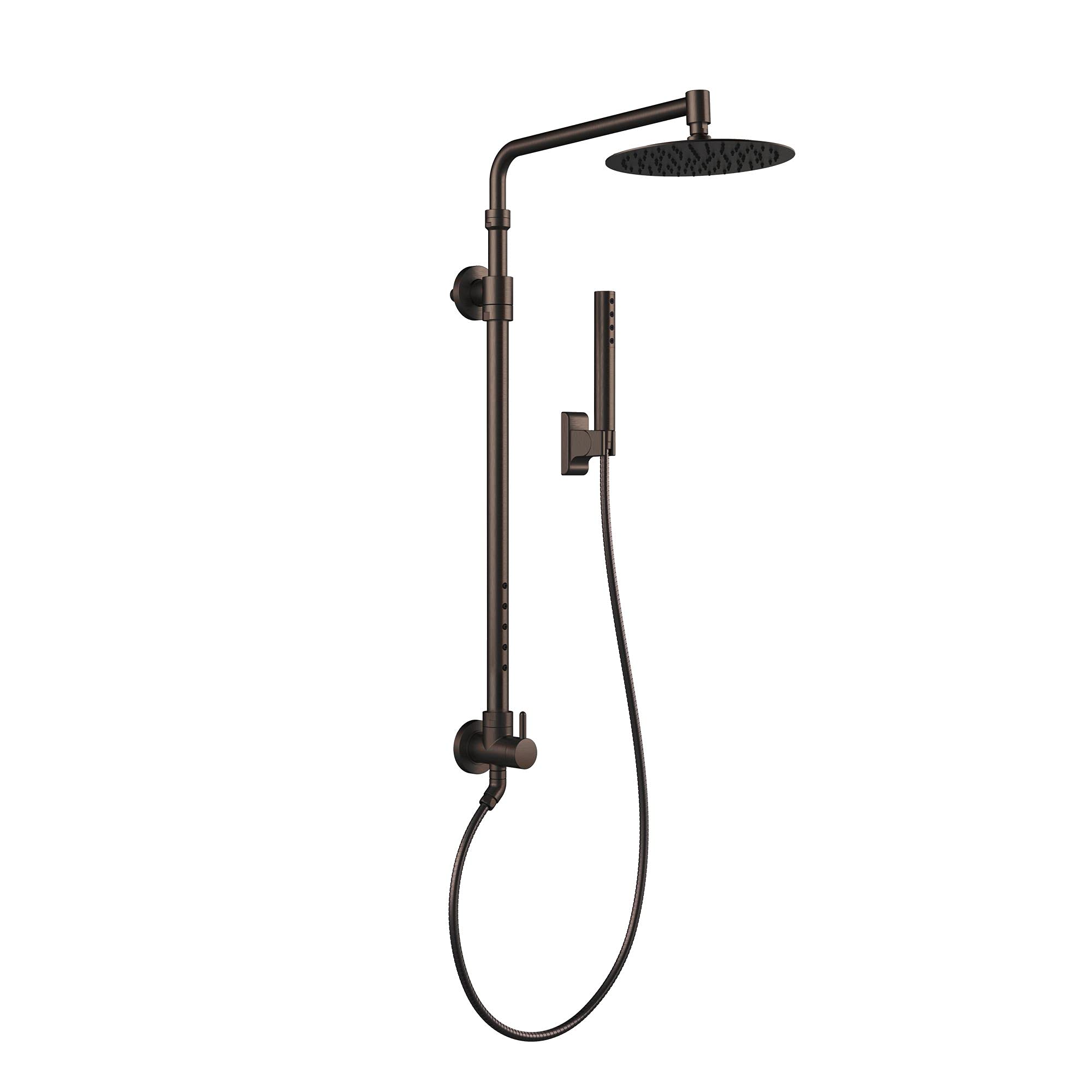 PULSE Showerspas 1059-ORB Atlantis 10