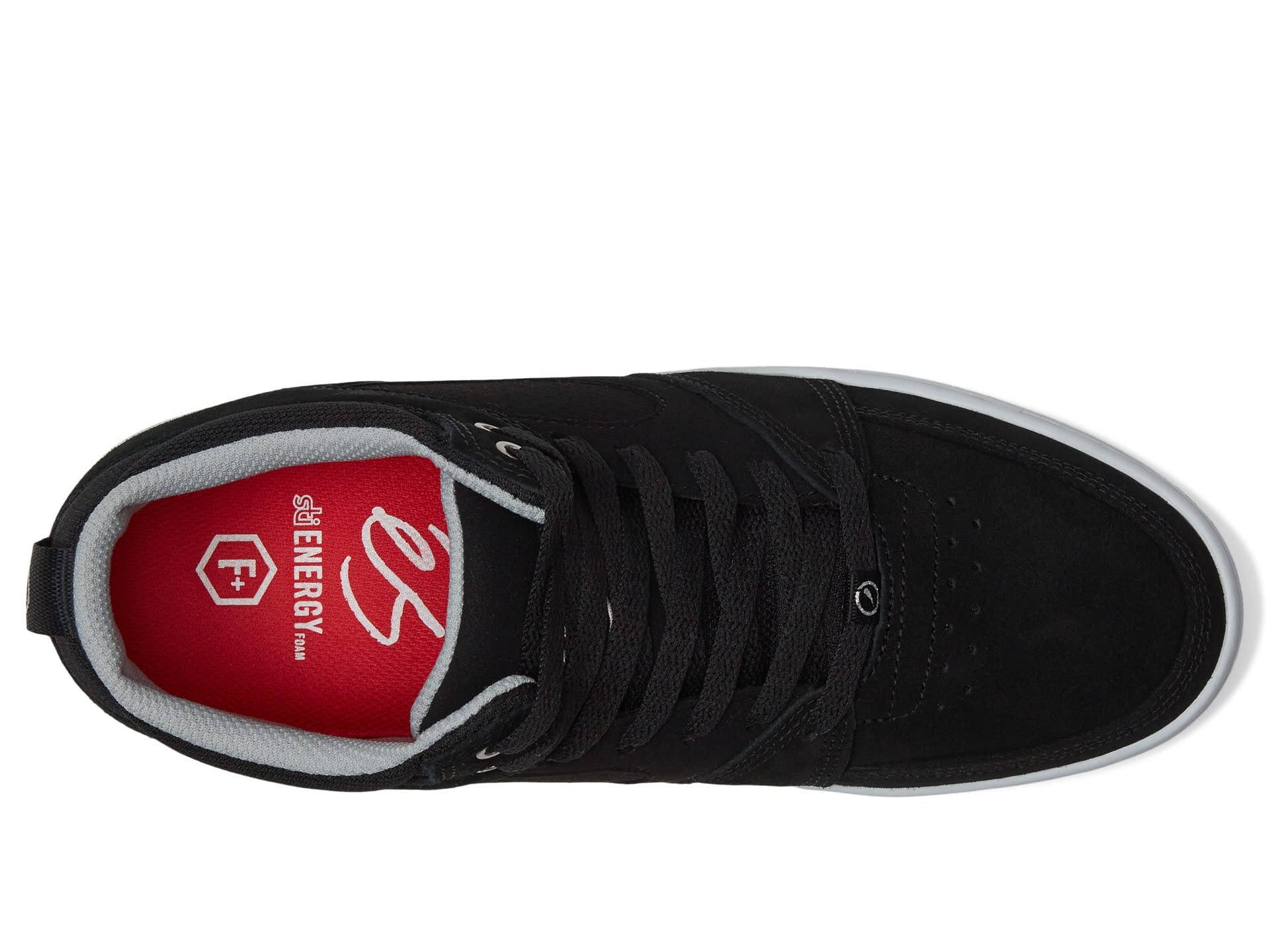 SE Unisex Skate Shoes - Comfortable Sneakers for Men & Women | Perfect for Skateboarding, Casual Wear & Street Fashion
