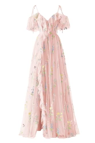3-pink