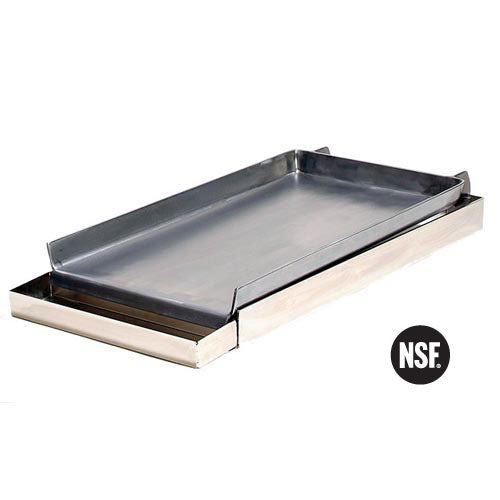 2 Burner Portable Gas Grill for Outdoor Cooking - Camping, Picnics & Backyard BBQs - NRE #001572