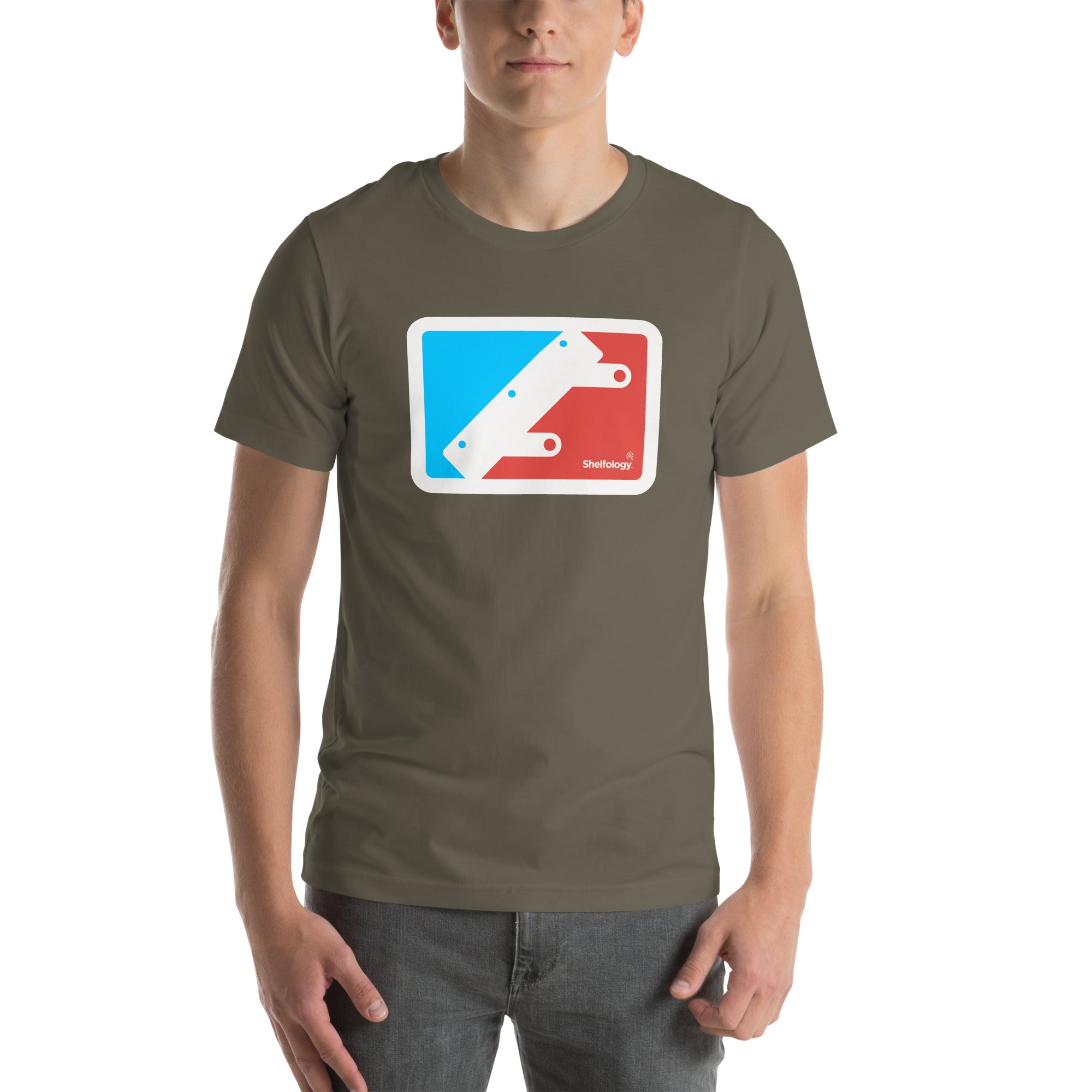 Army