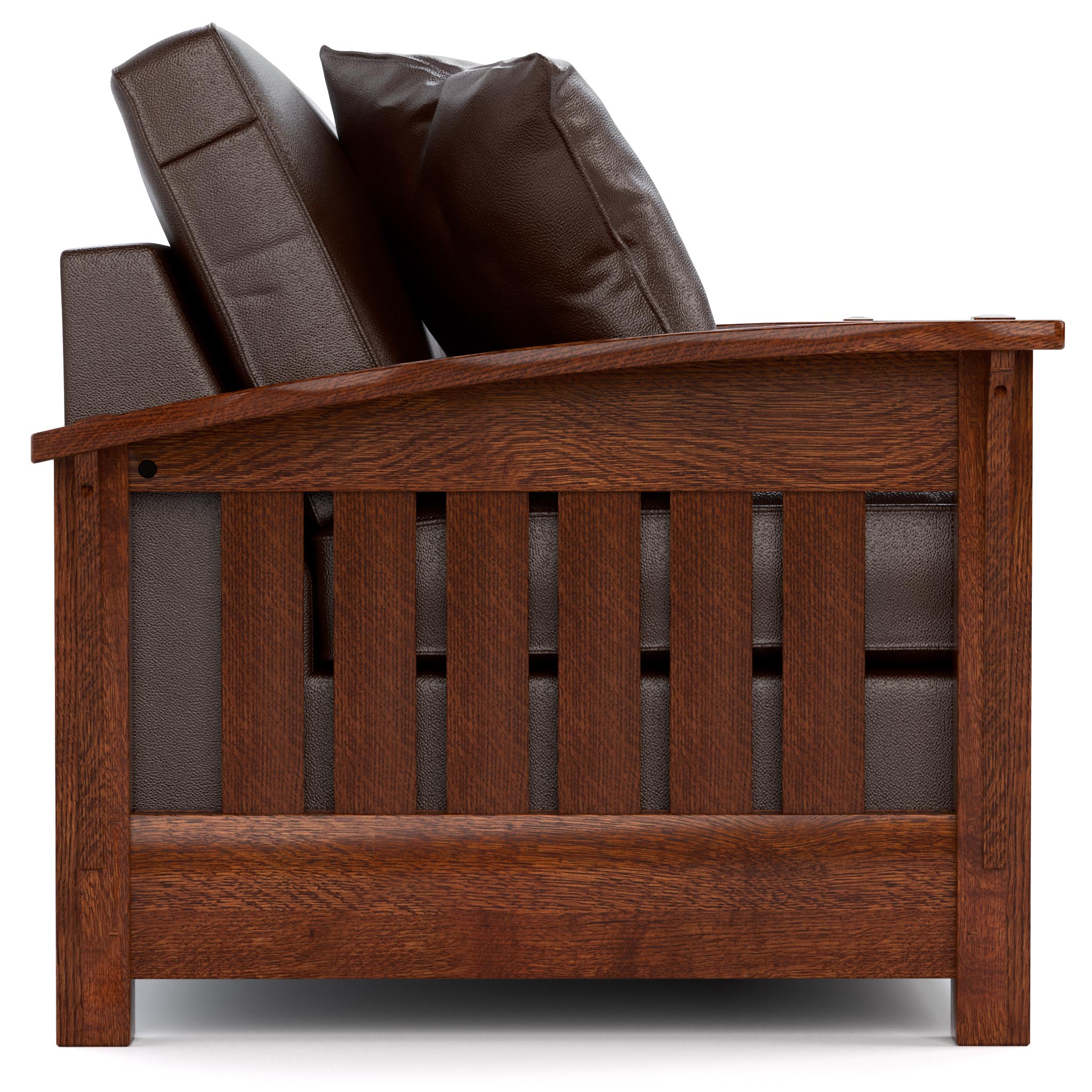 Orchard Street Sleep Sofa - Convertible Sleeper Sofa Bed for Small Spaces, Comfortable and Space-Saving | Perfect for Guest Rooms, Apartments & Studio Living