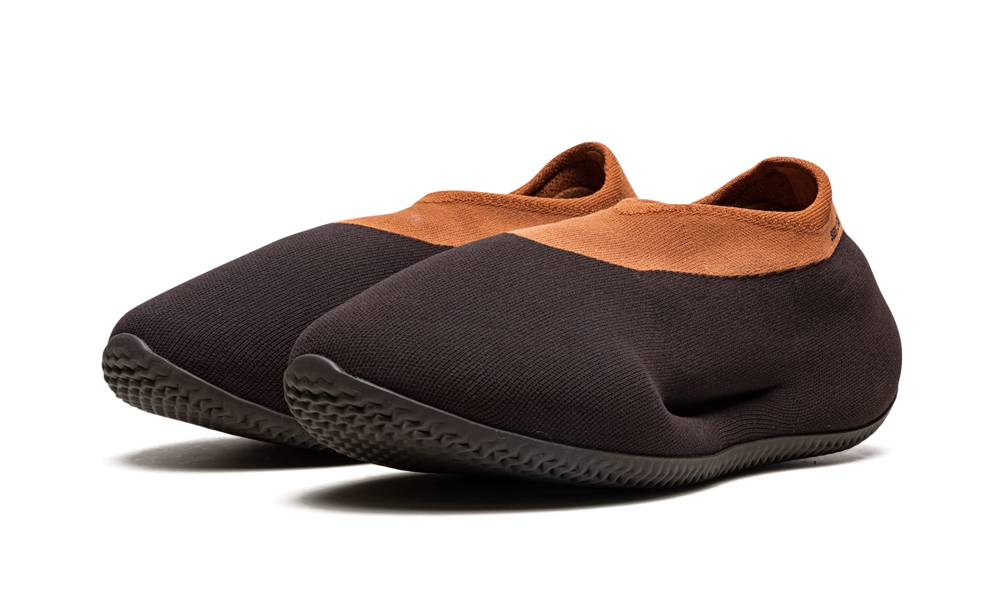 Adidas Yeezy Knit Runner Slip-On Sneakers for Men & Women - Comfortable Lightweight Casual Shoes for Running, Walking, Gym & Everyday Wear