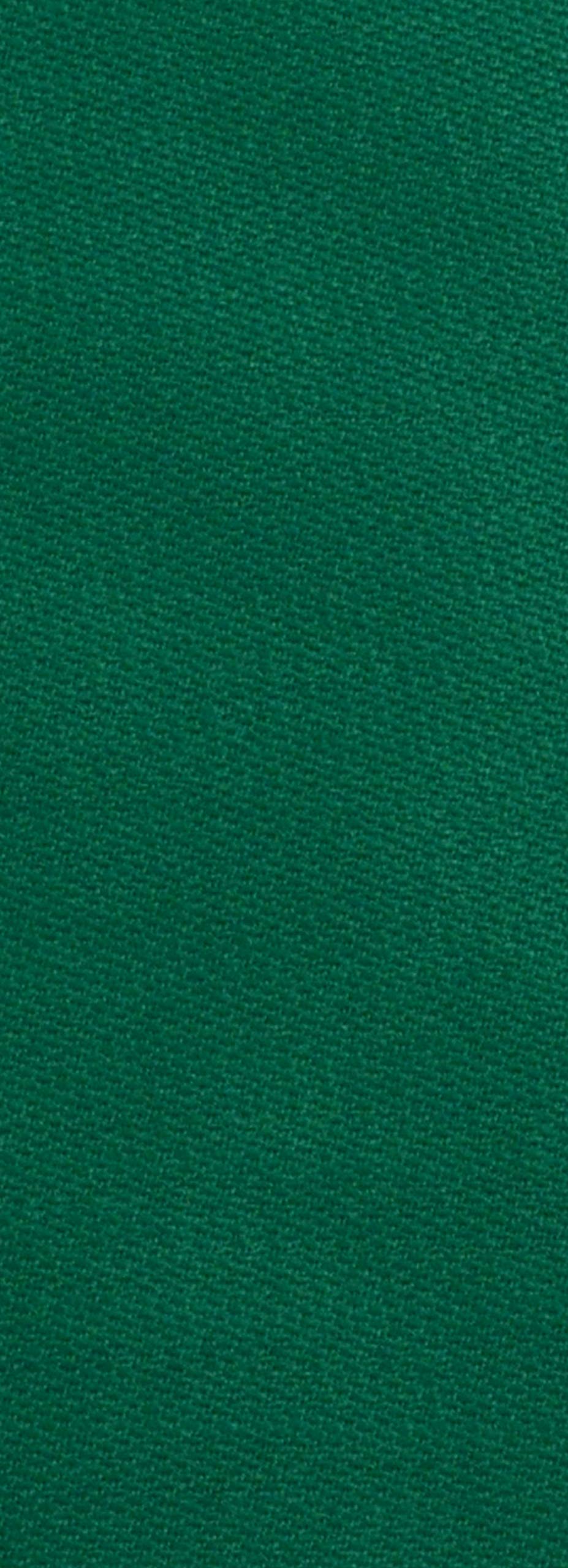 Fast Speed Worsted Pool Table Felt - Blue/Red for 7ft Tables - Perfect for Home Game Rooms
