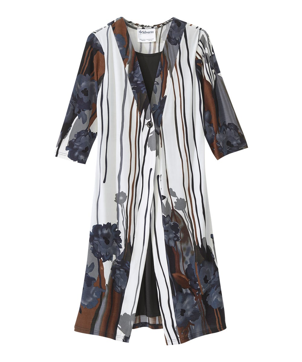 Women's Open Back Two Piece Dress - Sexy Summer Outfits for Beach, Party & Date Night | Clearance Sale