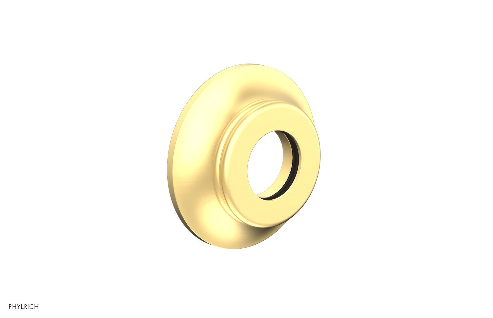 Hex Modern Flange 3 449 - Durable Stainless Steel Pipe Fitting for Plumbing, HVAC & Industrial Applications | Perfect for Water, Gas & Oil Systems
