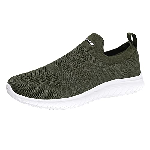 A1-army Green