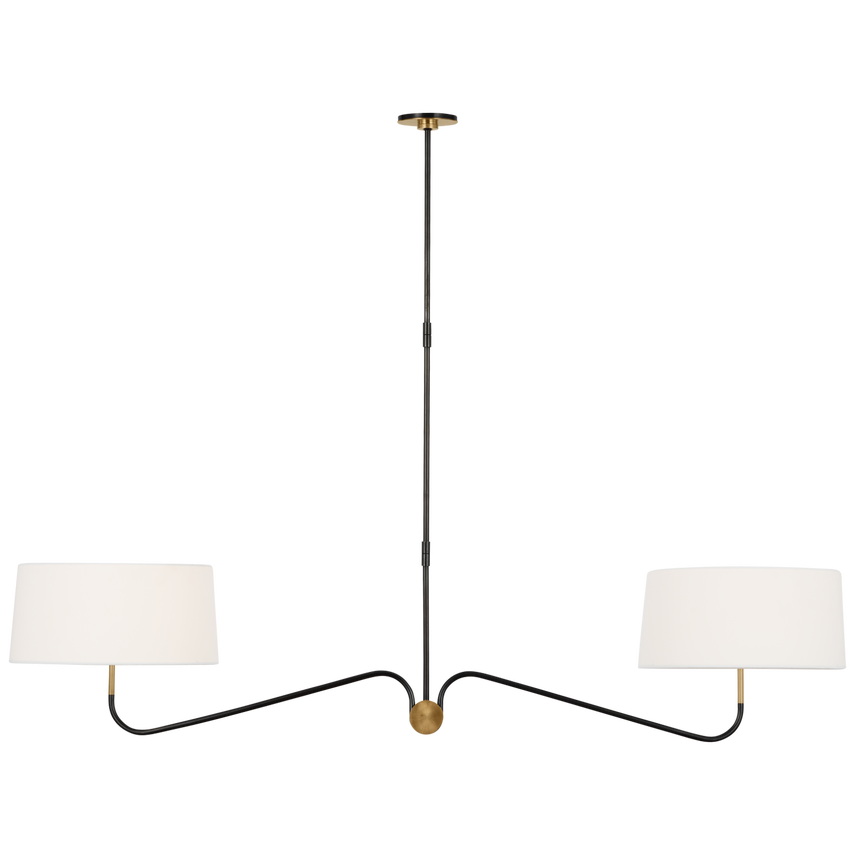 Modern Canto 68