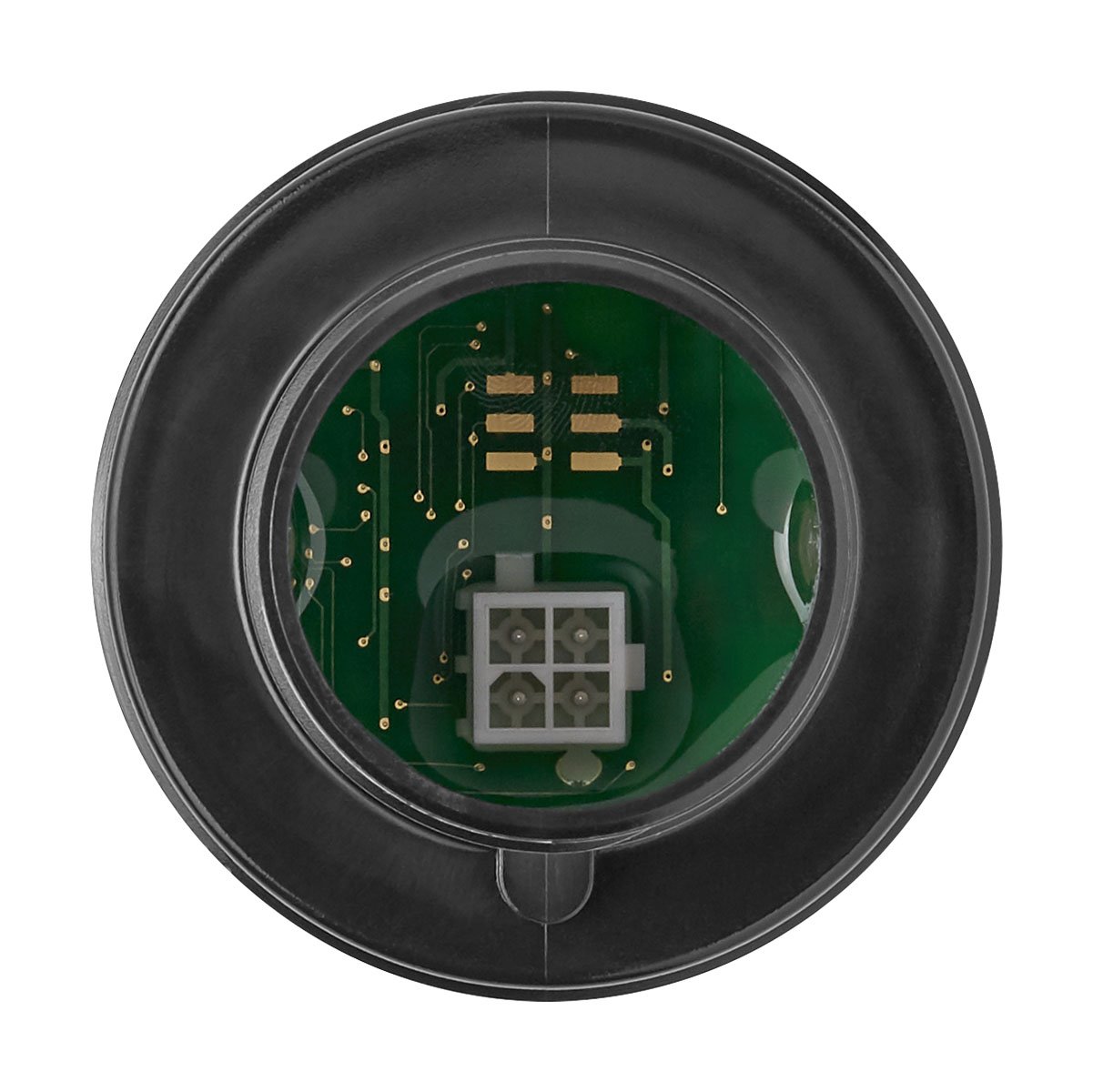 KOHLER 1020679-A Core COVER/Circuit Board Assembly Replacement Part for Toilet Flush Valve Repair - Perfect for Bathroom Plumbing Maintenance and DIY Home Improvement Projects