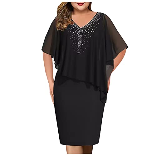 1-black