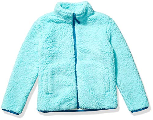 Aqua Blue
