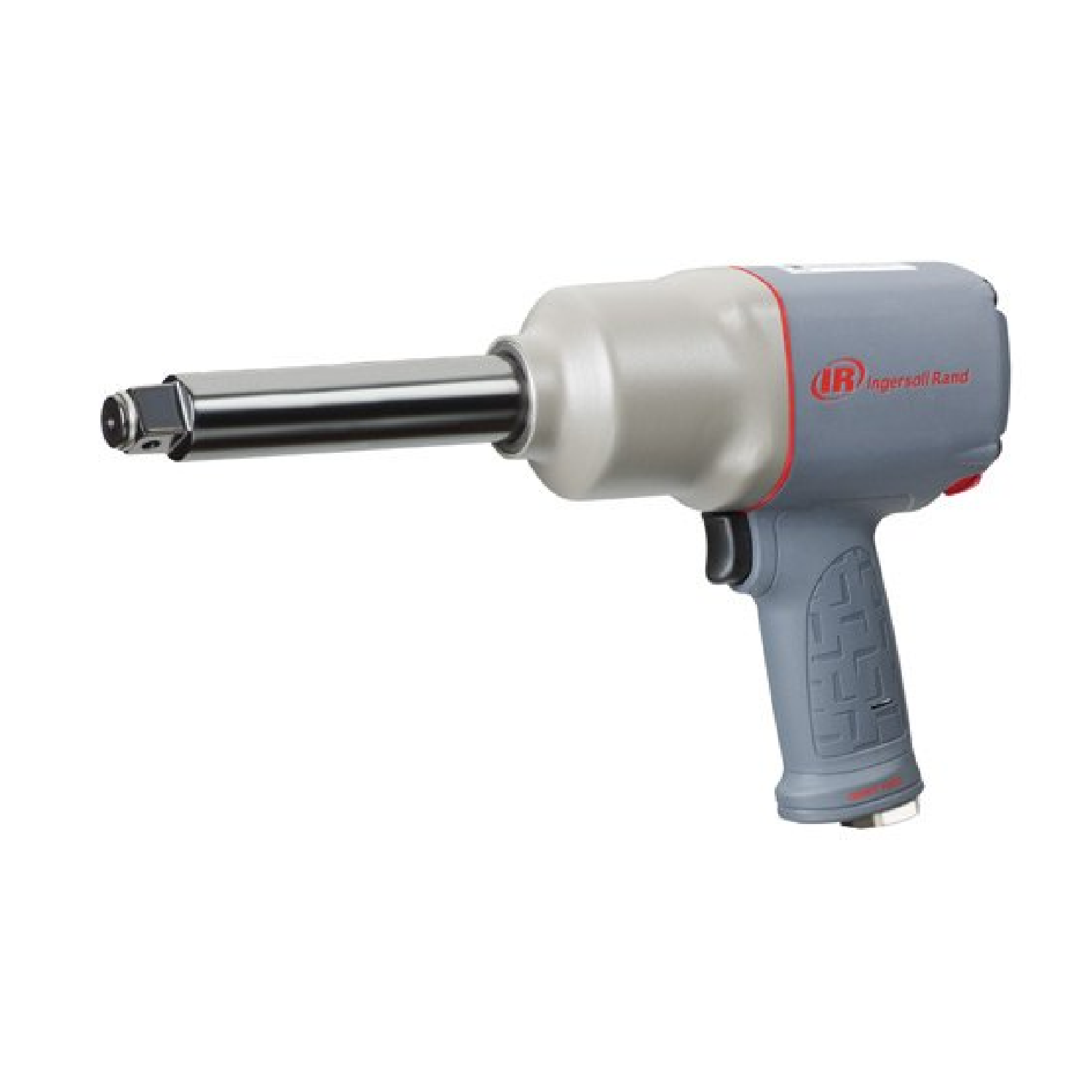 Ingersoll Rand 2145QIMAX 6-3/4
