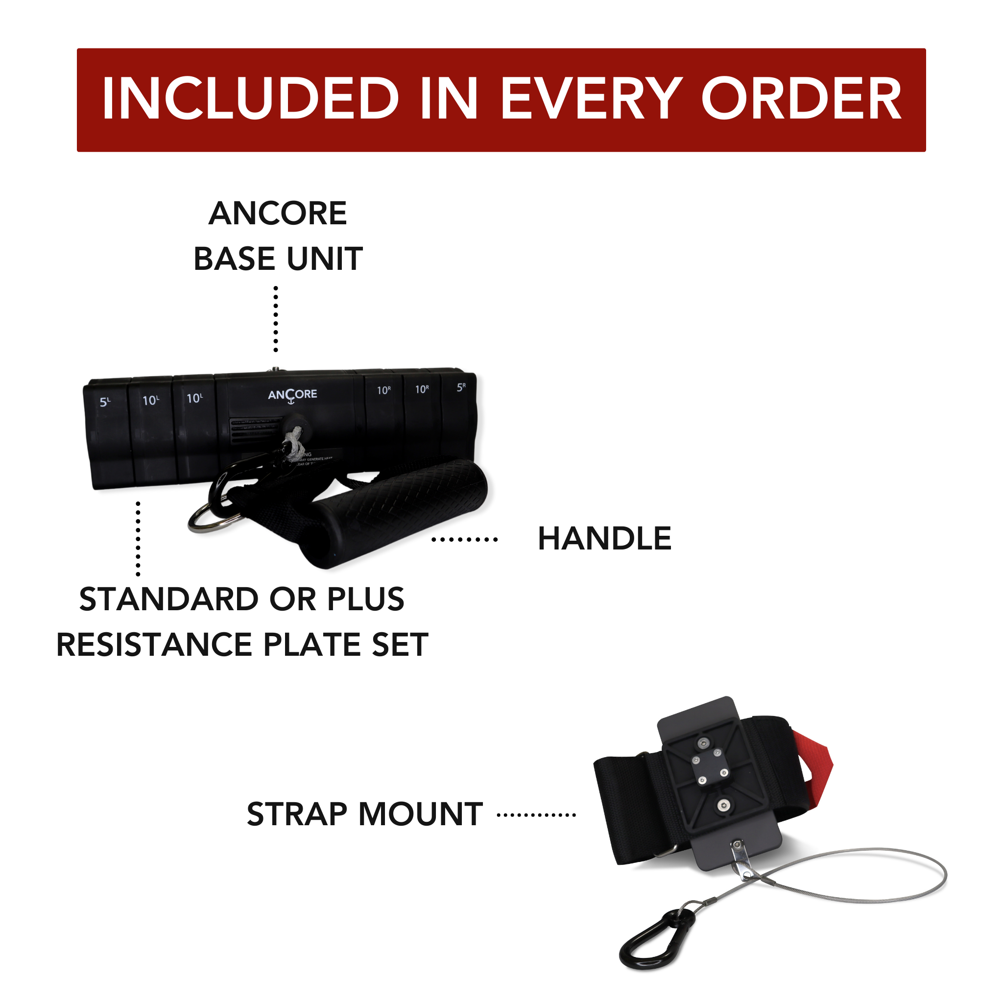 Ancore - High-Quality Home & Kitchen Essentials for Modern Living | Durable Cookware, Bakeware & More | Perfect for Cooking, Baking & Entertaining