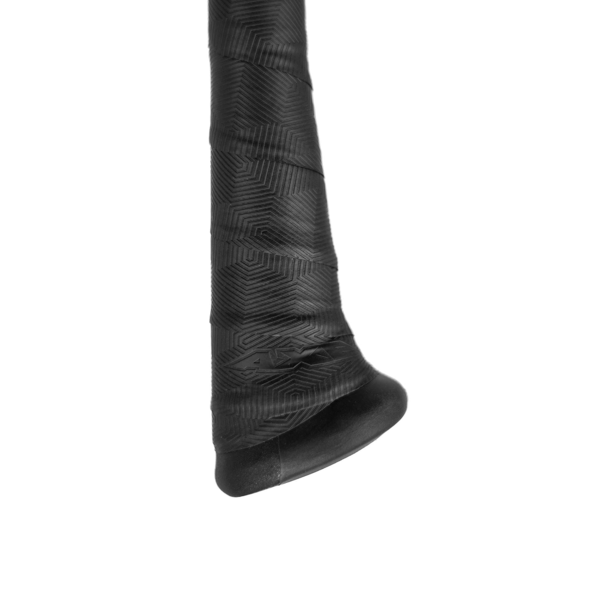 Axe Bat 2020 Avenge (-8, 2-3/4