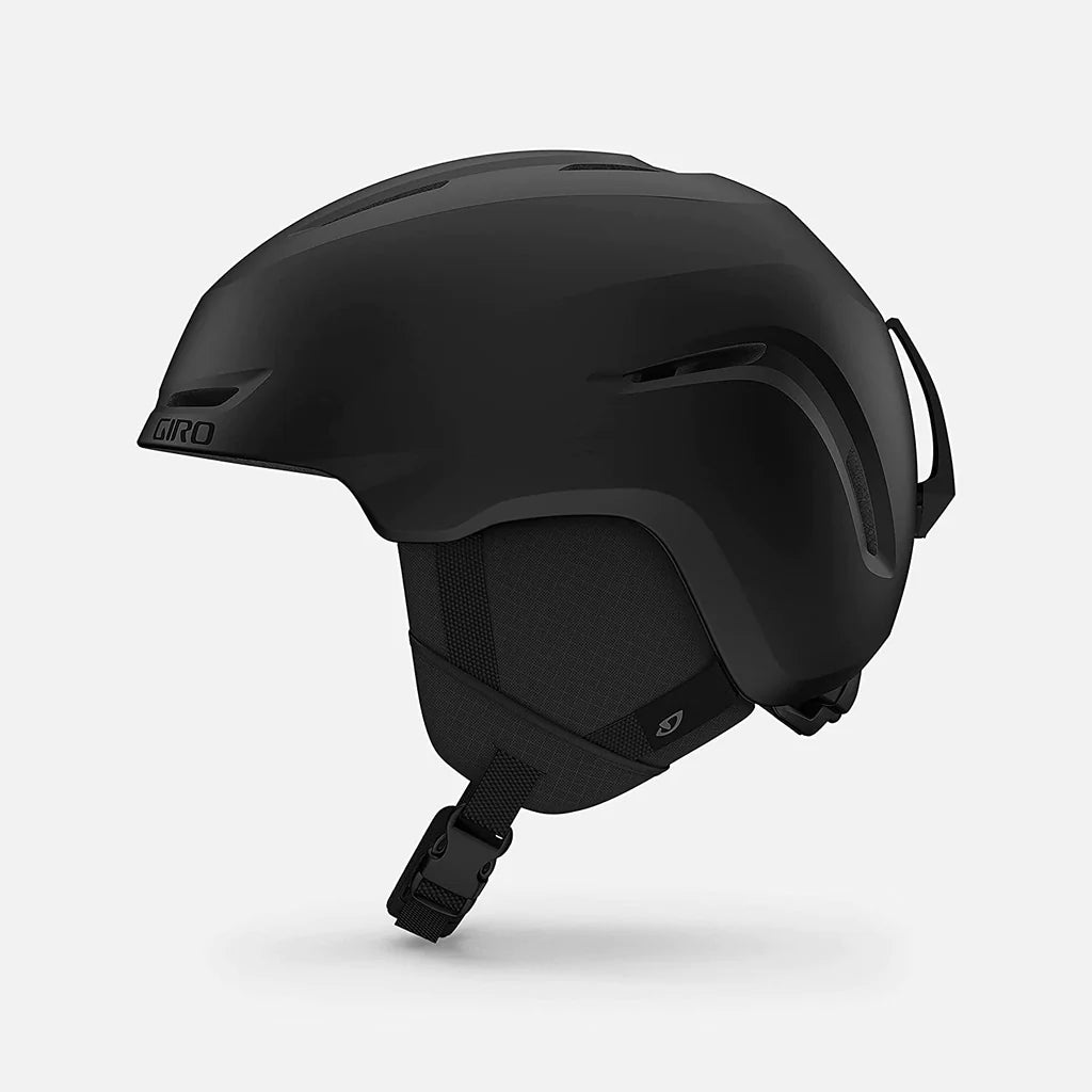 Giro Spur Youth Bike Helmet 2025 - Lightweight & Durable Cycling Helmet for Kids - Perfect for Mountain Biking, Road Cycling & Outdoor Adventures