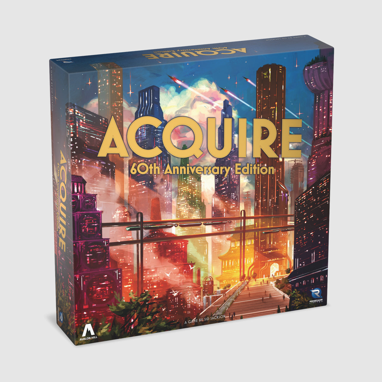 60th Anniversary Edition Collectible - Limited Edition Memorabilia for Fans & Collectors - Perfect for Display, Gifting & Special Occasions