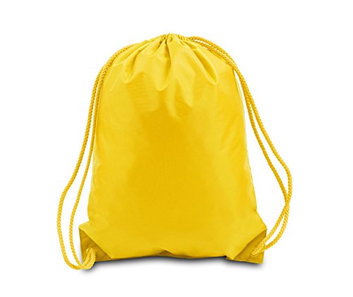 Golden Yellow