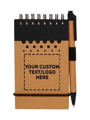 - Custom - Black