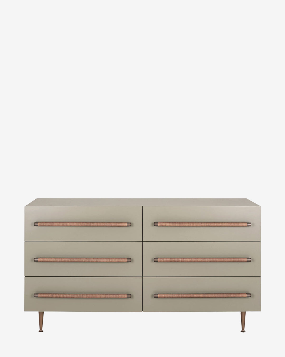 Taupe Walnut