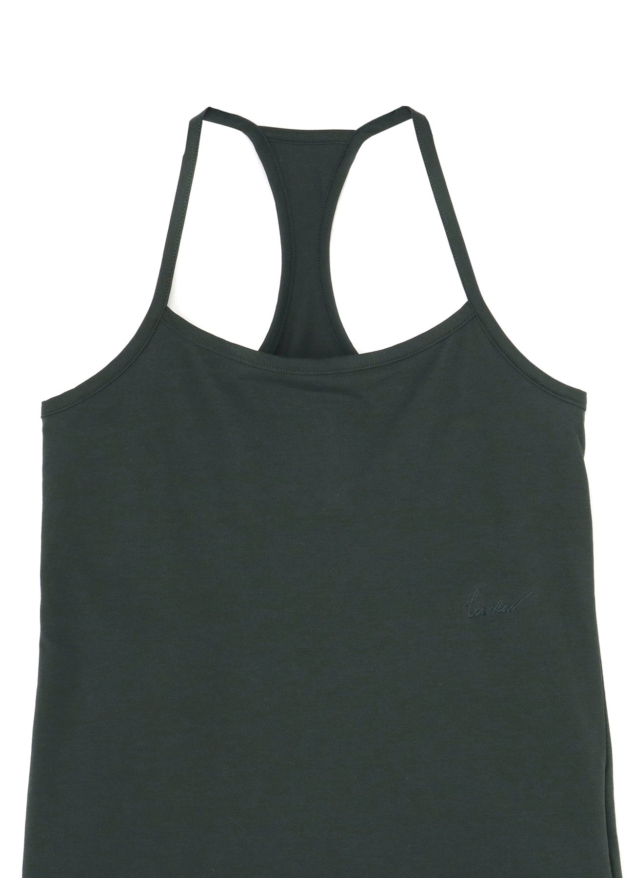 Soft Cotton Plain Stitch Camisole Top for Women - Comfortable Basic Tank in Multiple Colors - Perfect for Layering, Sleepwear & Summer Outfits