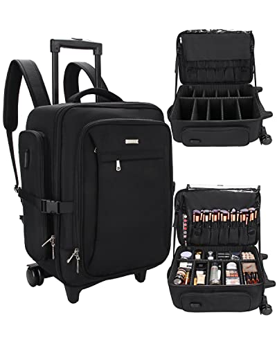 1-black