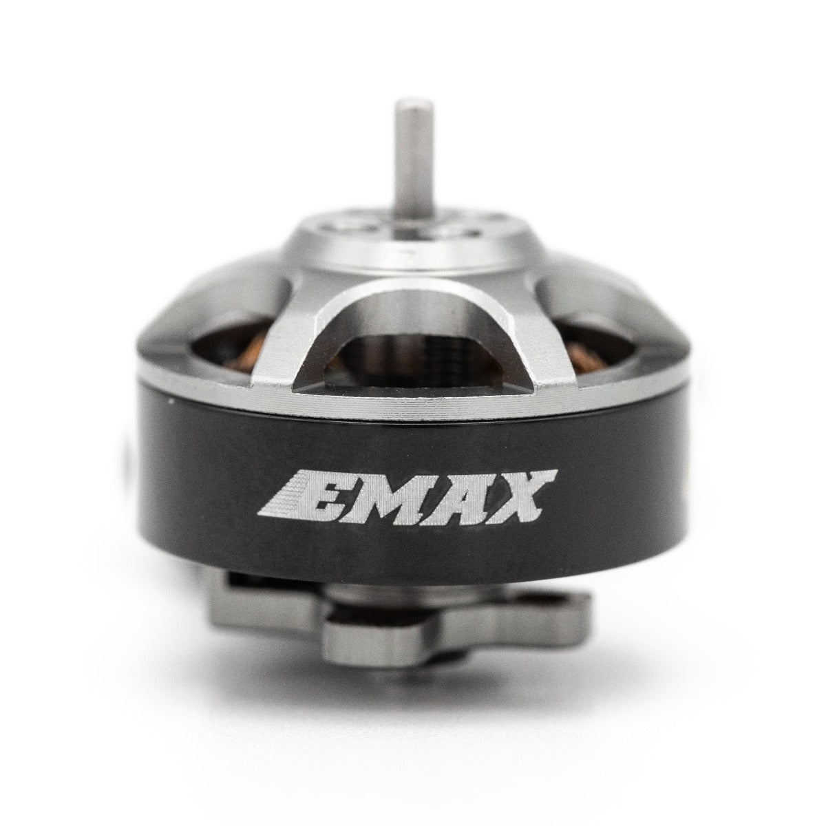 ECO Micro Series 1404 4800KV Brushless Motor for FPV Drones - High Performance RC Quadcopter Motor with Lightweight Design
