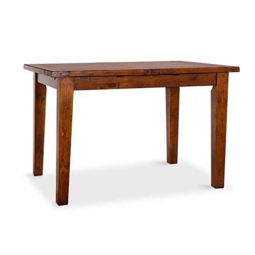 Norfolk Extendable Dining Table 55