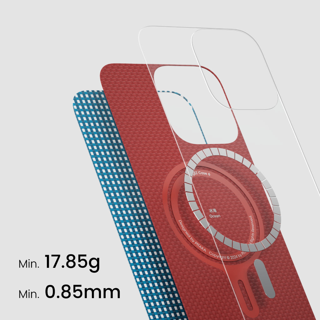 Vintage Classic Phone Cases - Durable & Stylish Protective Covers for iPhone & Android - Perfect for Everyday Use, Travel & Gifting