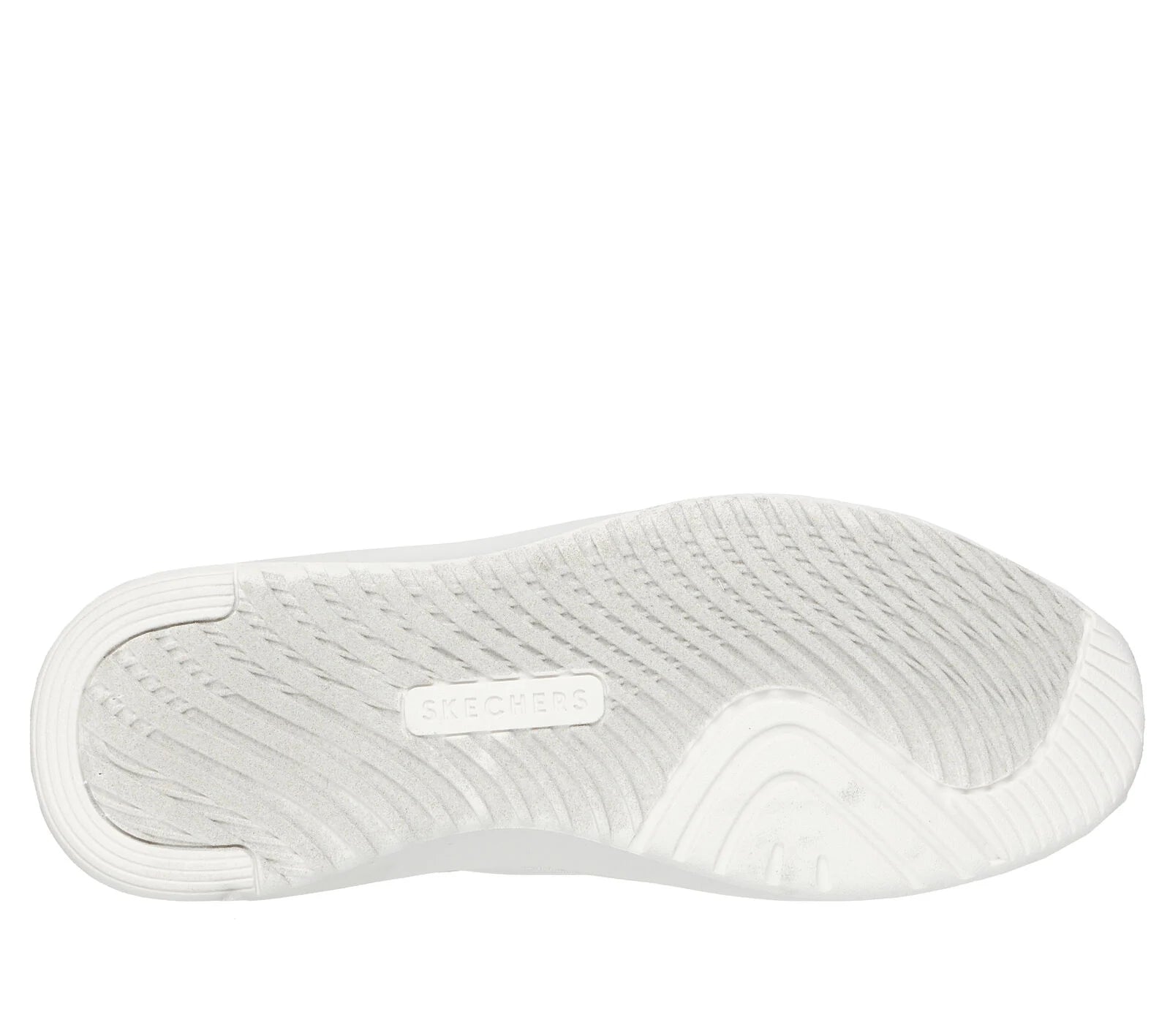 Men's Slip-On Sneakers - Breathable Double Vented Court Break Shoes for Casual Wear & Walking | Comfortable Lightweight Loafers for Men