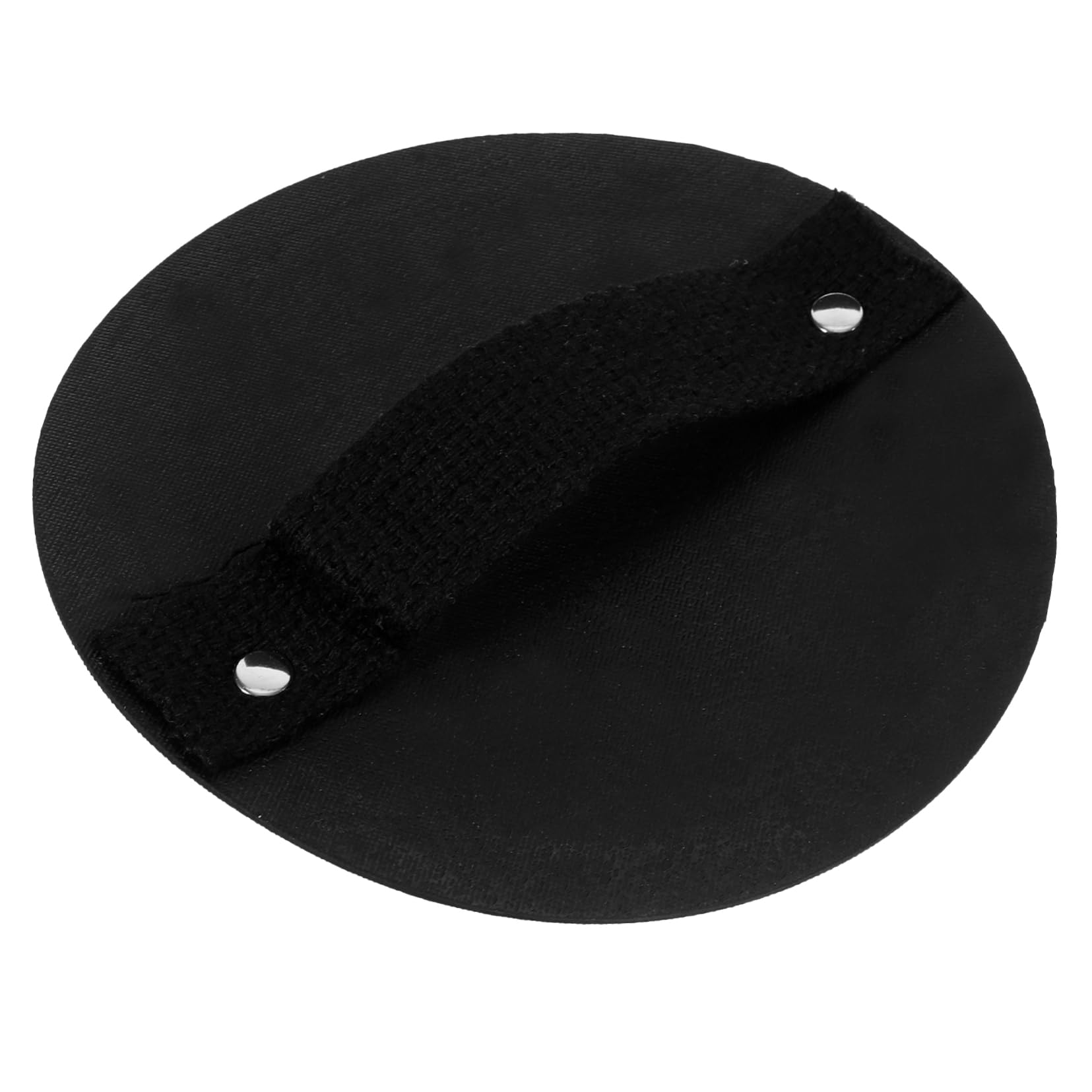 Double Sided Exfoliating Bath Towel - Shower Scrubber & Massager for Spa & Home Use