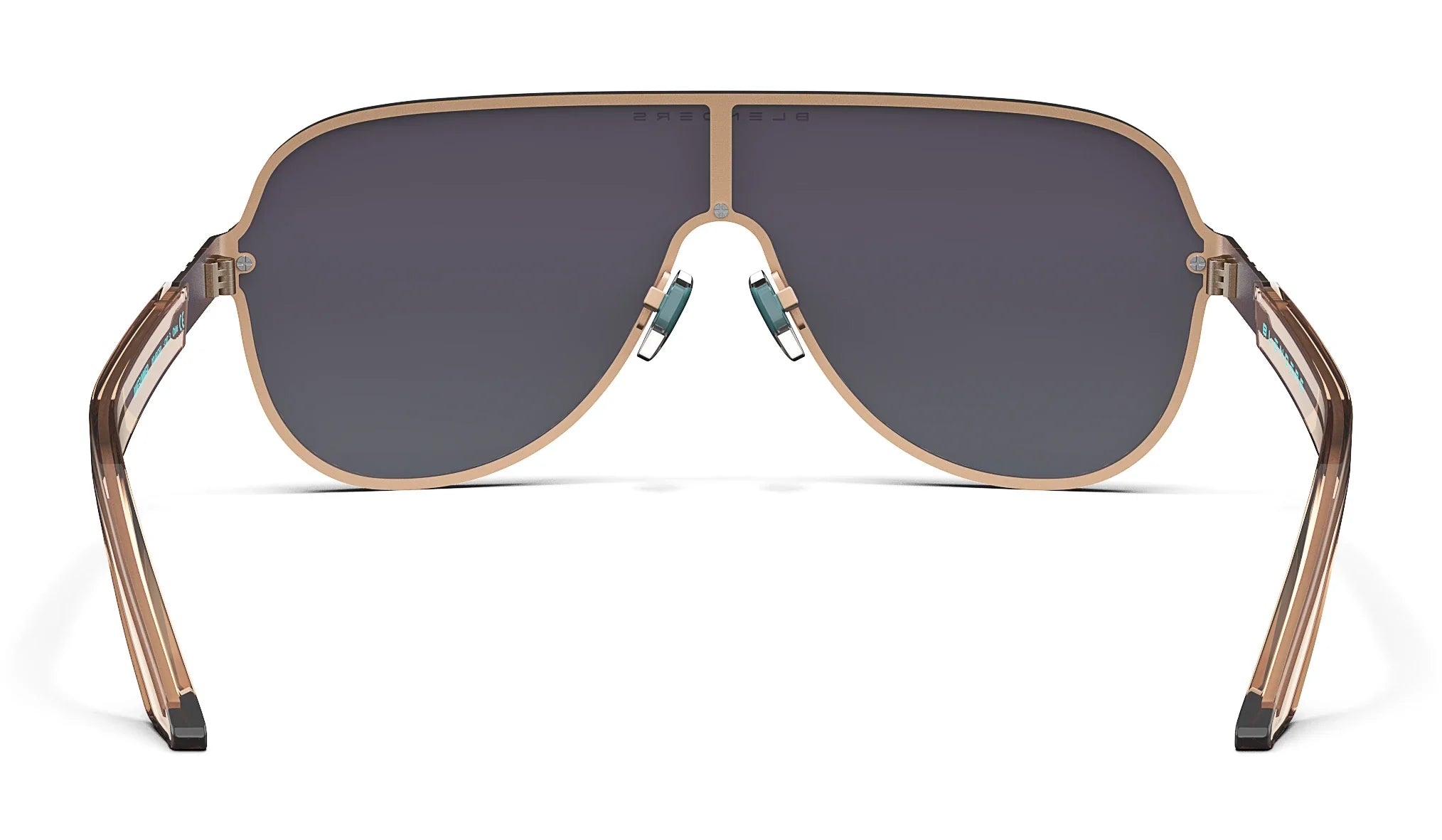 Awesummer - High-Quality Summer Essentials for Outdoor Fun | Perfect for Beach, Pool, and Vacation Activities