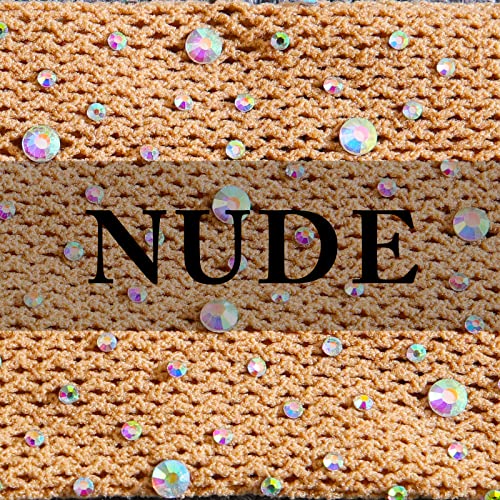 Hole - Skin