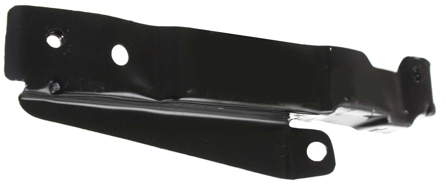 Garage-Pro Bumper Bracket Set for 1996-2000 Honda Civic - Front Left & Right for Secure Fit