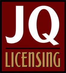 Premium American-Made Welding Badge Holder - Retractable Reel with Chrome Clip for ID Cards | Ideal for Construction Sites, Factories & Industrial Workplaces