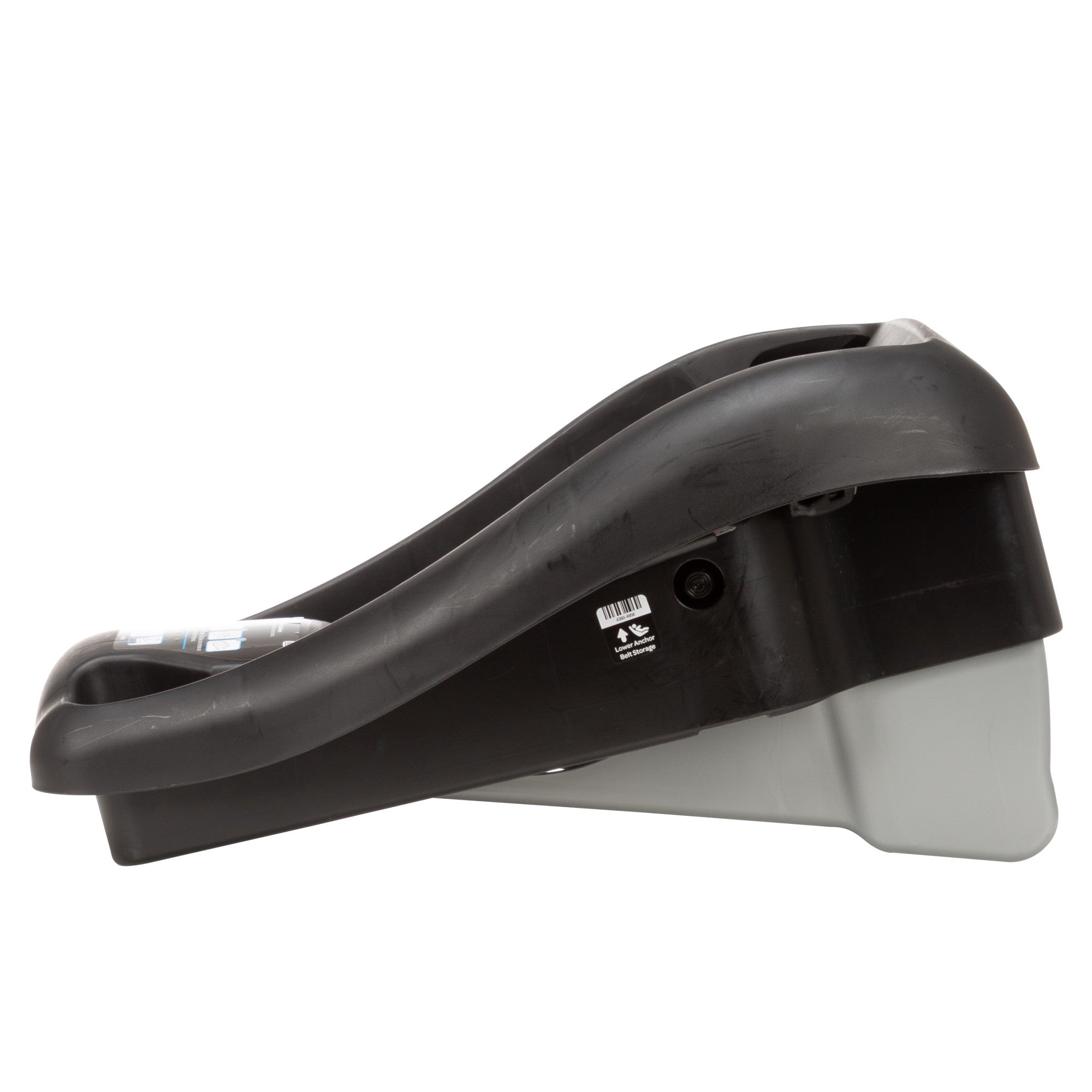 Maxi Cosi Mico 30 Infant Car Seat Base - Safe & Easy Installation for Newborns | Perfect for Travel & Everyday Use in Cars, SUVs & Minivans