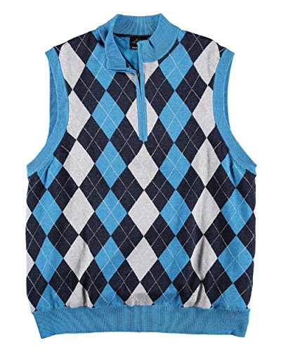 Varsity Heather