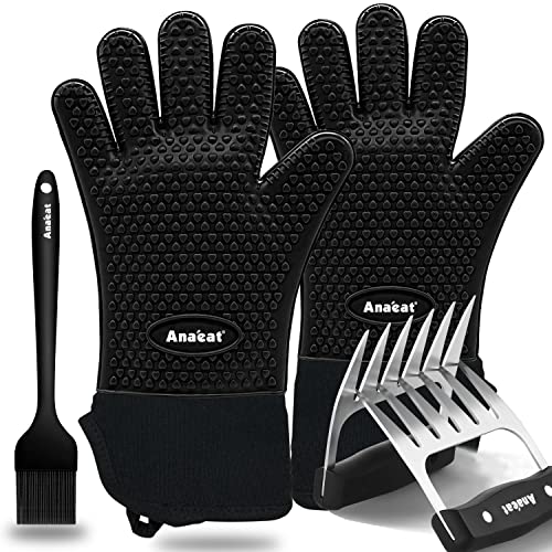 Black Set