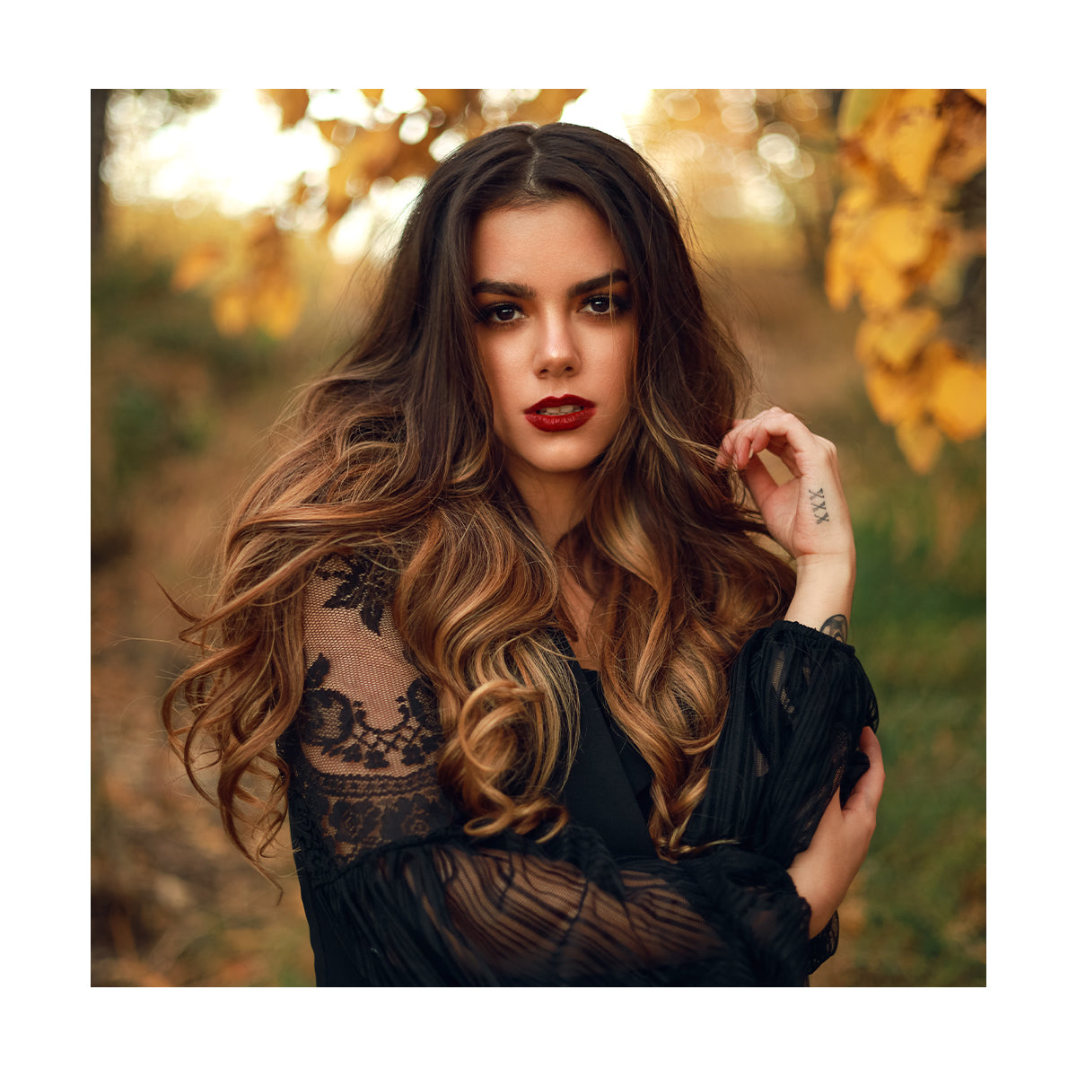 Canon RF 50mm F1.8 STM Lens - Fast Prime Lens for Portraits, Low Light & Street Photography | Compatible with EOS R Cameras | Compact & Lightweight Design for Travel & Everyday Shooting