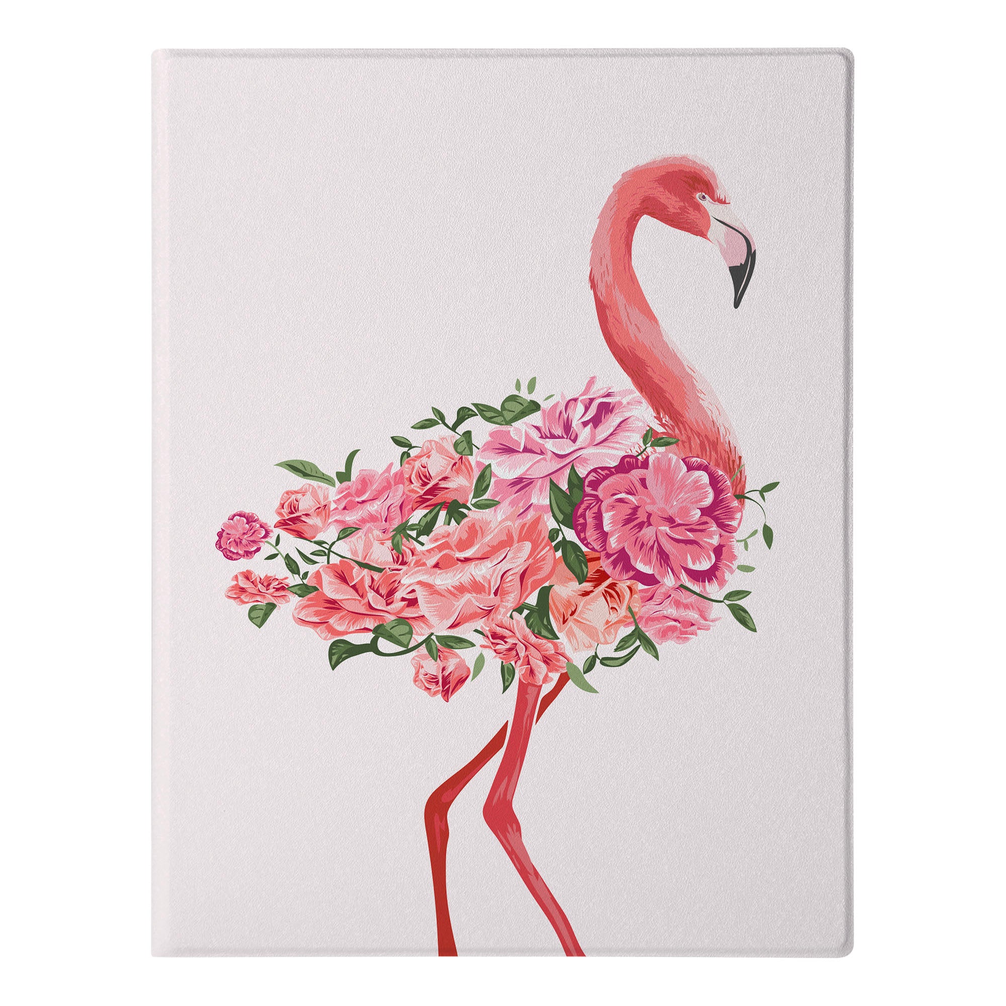 Premium reMarkable 2 Tablet Case with Stylus Bundle - Flamingo Pink Protective Cover for Writing, Note-Taking & Digital Paperwork (Perfect for Students, Professionals & Artists)