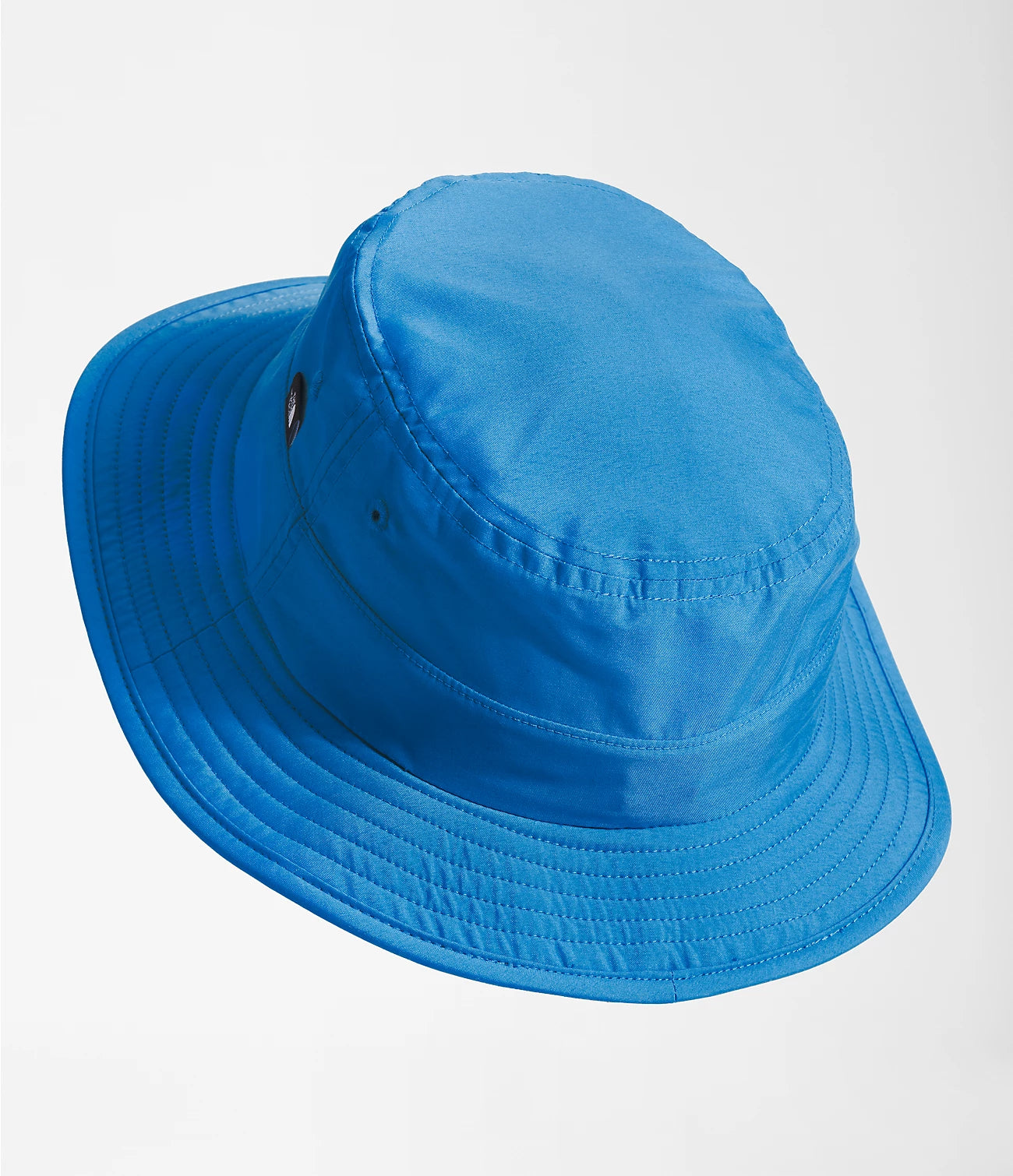 Class V Brimmer Kids Hat - NF0A7WHM - Stylish & Comfortable Children's Sun Hat for Outdoor Play, Beach & Summer Activities