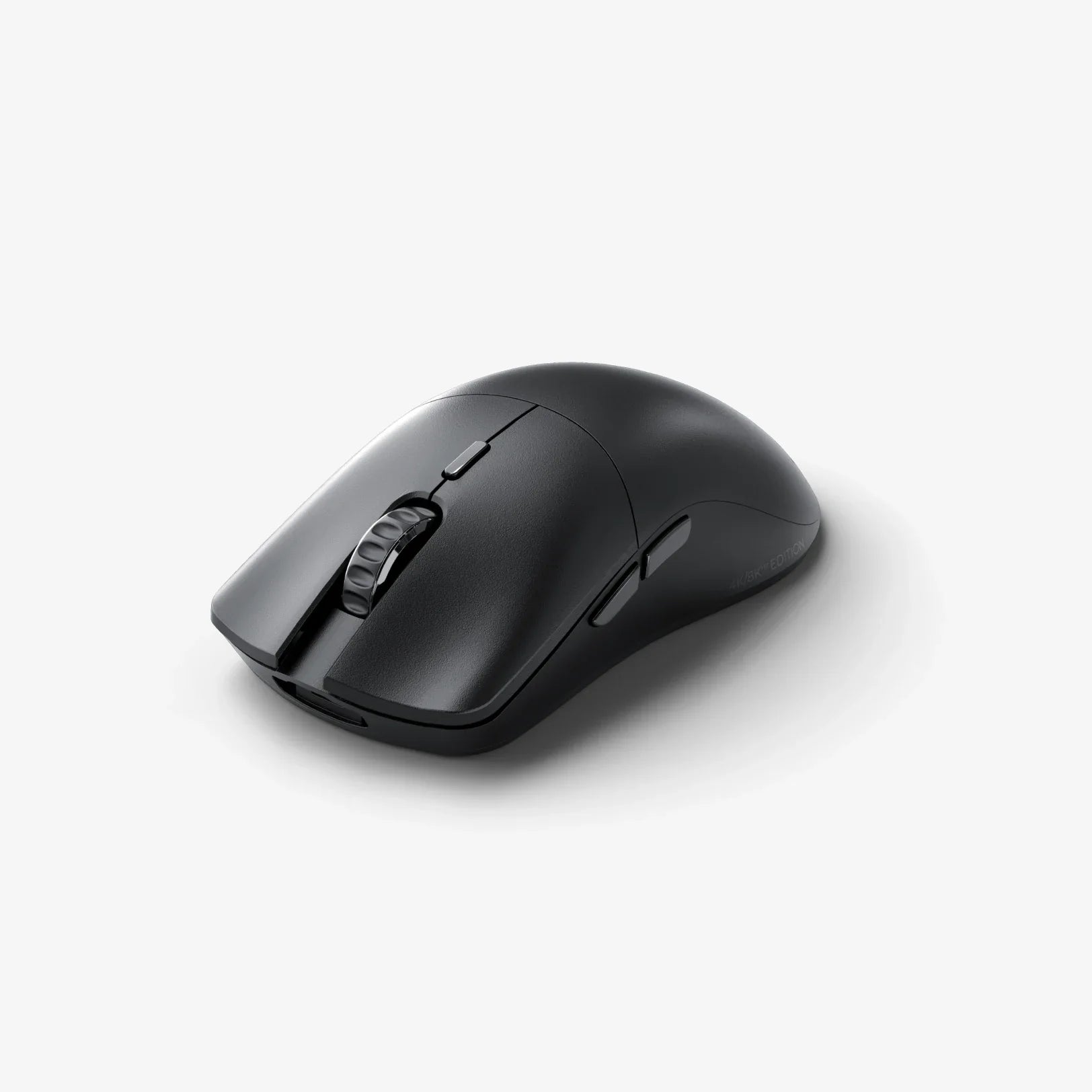 Model O 2 PRO Wireless Gaming Mouse - 4K/8KHz Polling Rate, Ultra-Lightweight Design for Esports & Competitive Gaming - Perfect for FPS, MOBA & PC Gaming Enthusiasts