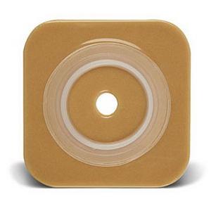 ConvaTec SUR-FIT Natura Stomahesive Skin Barrier Wafer - 5