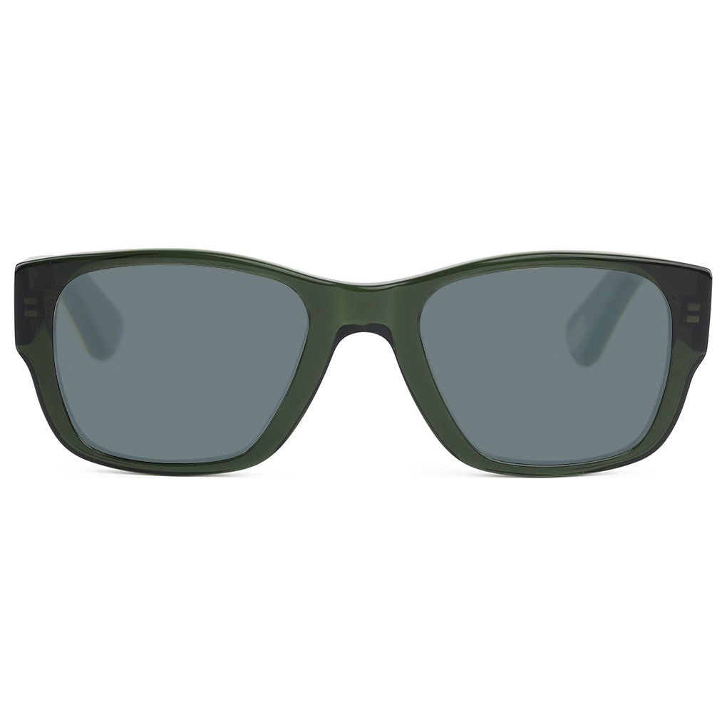 SEE Be Alright Reading Glasses - Blue Light Blocking Computer Glasses for Women & Men - Anti-Eye Strain Readers for Work, Study & Gaming