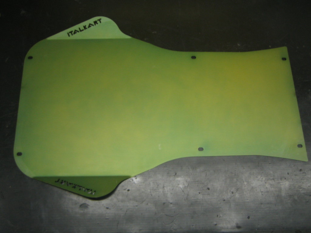 iTalkart Car Floor Mats - Non-Slip, Custom Fit, Drilled for Drainage - Perfect for SUVs, Trucks & Sedans - All-Weather Protection & Easy Cleaning